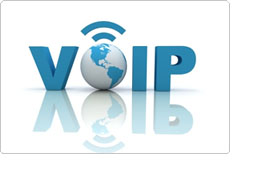 VoIP